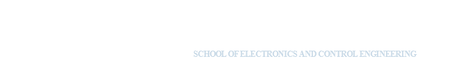 yl23411永利官网
